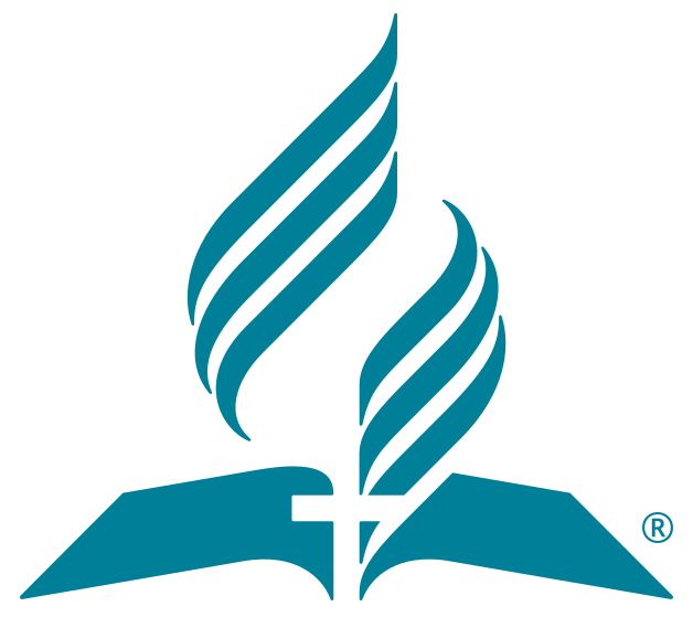 SDA Church Logo